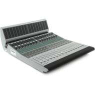 AVID D-Command ES Faders